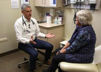 Boise, Idaho’s Shift Toward At-Home Wellness Care: How Healthcare Access Is Changing