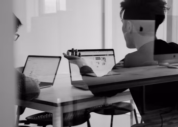 What It Takes to Hire the Best Tampa PPC Marketing Agency