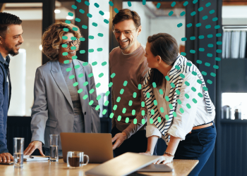 How LATAM Entrepreneurs Tap Fintech to Access Working Capital 