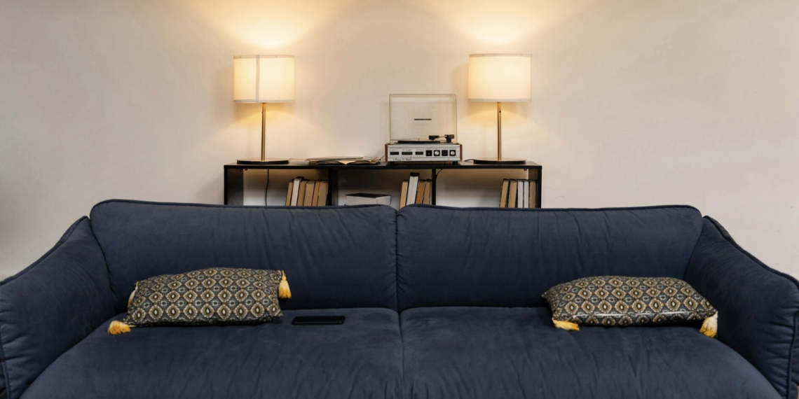 Choosing the Right Sofa Bed for Modern Living