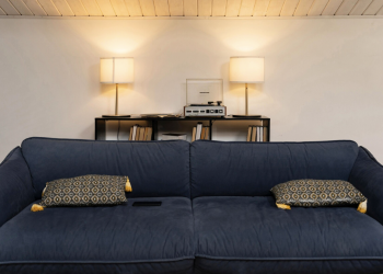 Choosing the Right Sofa Bed for Modern Living