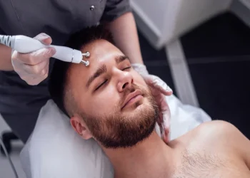 Aesthetic Treatments
