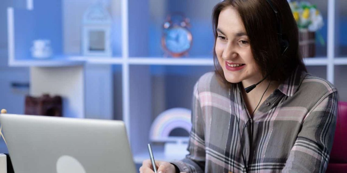 Affordable Learning Solutions for Growing Organizations