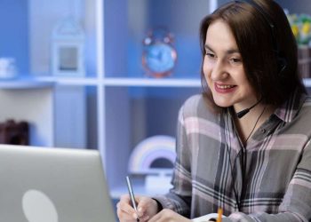 Affordable Learning Solutions for Growing Organizations