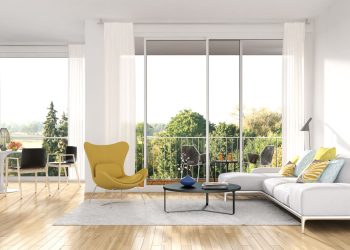 Best Interior Design Courses in South Africa