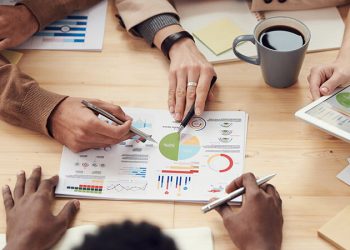 How Businesses Can Prepare Financially for Expansion or Exit