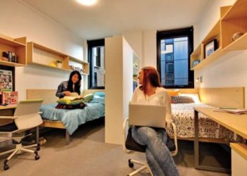 How Can You Choose the Best Student Accommodation in Australia for a Successful University Experience?