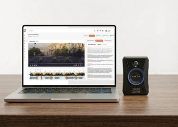 Why Video Evidence Management Is a Growing Challenge in Education
