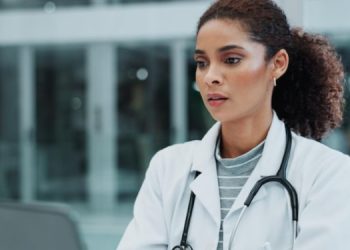 Compliance Is the New Moat: What Healthcare’s Audit Wave Teaches Every Founder