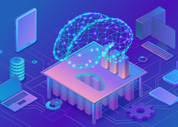 Why founder stories matter more than ever in the age of AI