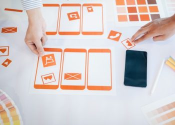 Why Custom Software Development Is a Smart Investment for Growing Startups in 2026