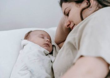 Co-Sleeping