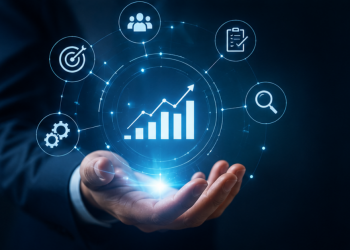 Engineering Productivity in 2026: The Metrics Every CTO Should Be Tracking