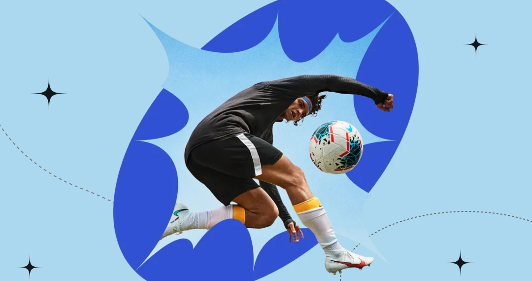 Sportsurge Streaming Tips Every Sports Lover Should Know