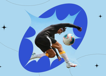 Sportsurge Streaming Tips Every Sports Lover Should Know
