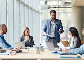 How to create a realistic business continuity plan for IT outages