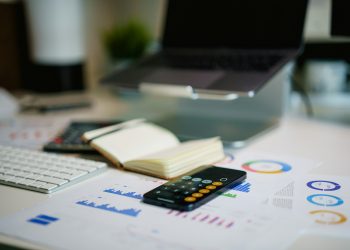 Modern Accounting Firms