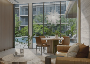 The HDB Upgrader’s Comparison Guide: Buying a Large Resale Unit vs. a Brand New Compact Condo