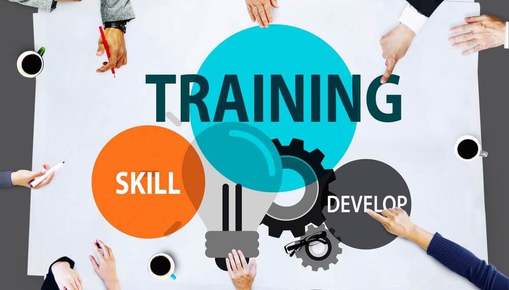 4 Ways Knowledge Testing Tools Strengthen Your Business Training Programs