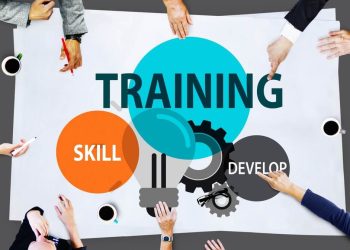 4 Ways Knowledge Testing Tools Strengthen Your Business Training Programs