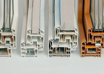 Double-Pane vs. Triple-Pane Windows: What’s Actually Worth the Money in Alberta