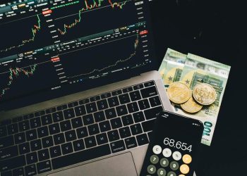 What a white label prop trading platform actually gives a new firm