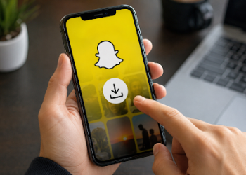 Are Snapchat Story Downloaders Safe to Use?