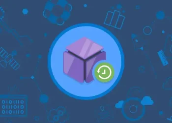 Azure VM Backup Solutions