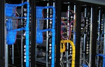 Smartech Cables Expands Professional Ethernet Cabling Solutions for Enterprise, Commercial, and Data Center Projects