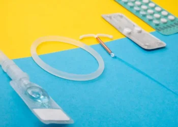 Contraceptive