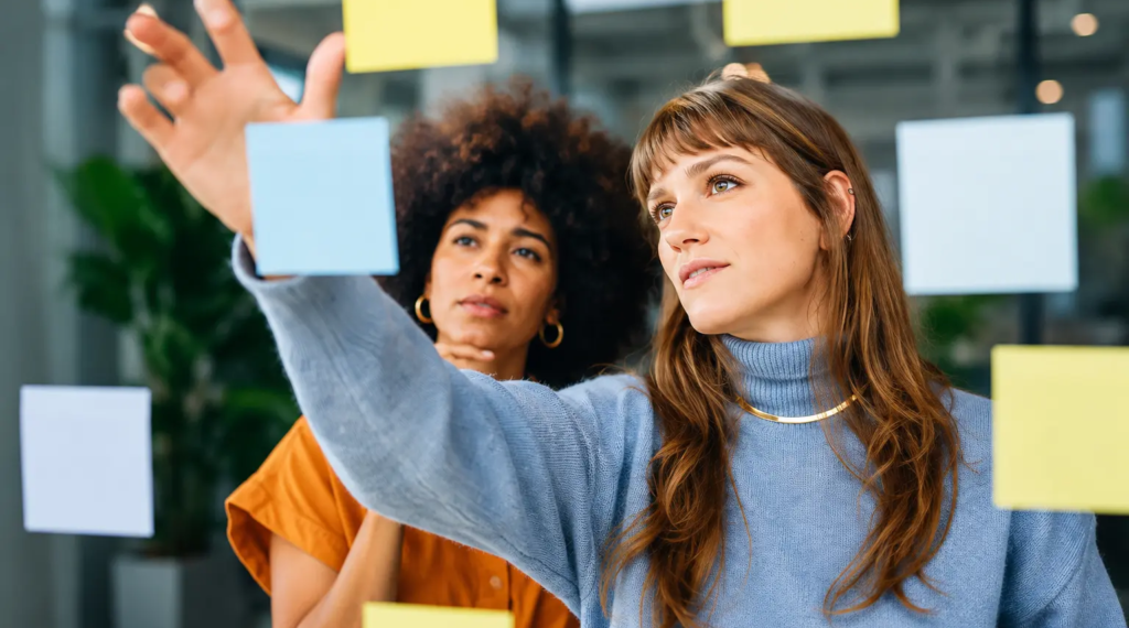 How Entrepreneurs Can Spot Red Flags Before Hiring a Salesforce Consultant