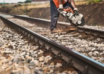 How FELA Gives On-Duty Railroad Workers a Unique Path to Recovery