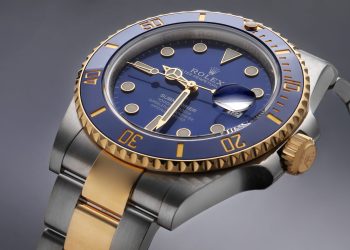 What Makes a "Good" Fake Rolex A Realistic Quality Breakdown