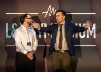 Why Human Behaviour Is the Missing Link in Effective Leadership