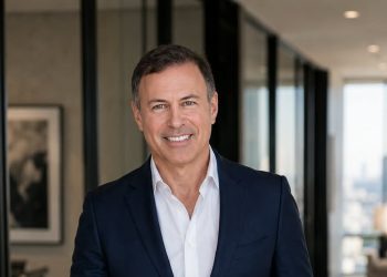 WHAT 35 YEARS IN REAL ESTATE TAUGHT ME ABOUT NEGOTIATION