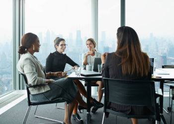 Is Incorporation in Hong Kong Still the #1 Choice for Startups