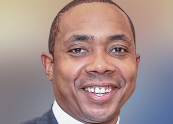 Perry Jeffries: The Entrepreneur’s Financial Advisor New Albany Ohio