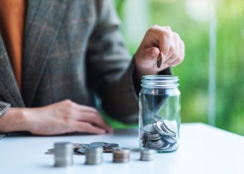 The Special Assessment You Never Saw Coming: How Reserve Studies Go Wrong
