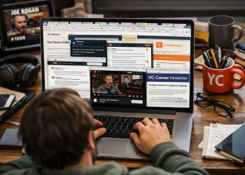 The unglamorous productivity hack founders are overlooking