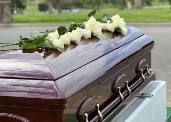 Trends in Modern Casket Styles and Customization