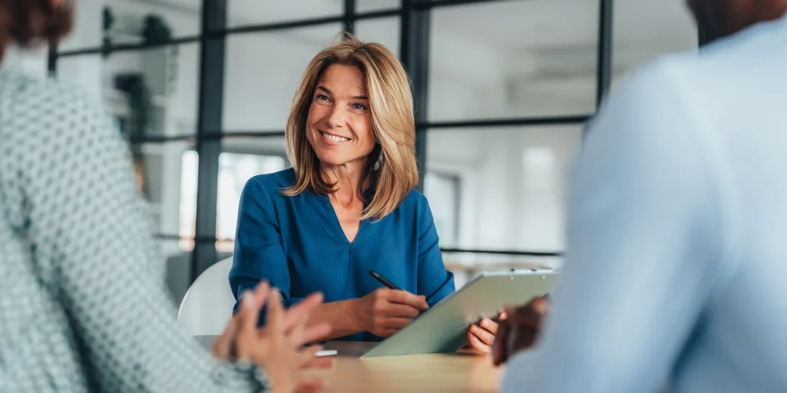 Unlocking Your Authentic Self The Transformative Power of Human Design Consulting