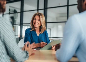 Unlocking Your Authentic Self The Transformative Power of Human Design Consulting