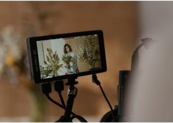 Vancouver Wedding Videographer: Questions Every Couple Should Ask Before Signing A Contract