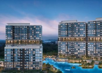 How to Compare New Launch Condos vs Resale Condos