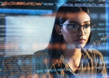 Why Big Data Analytics Projects Fail — and How Visual Communication Can Save Them
