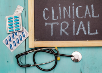 Why Clinical Trial Announcements Demand Precision