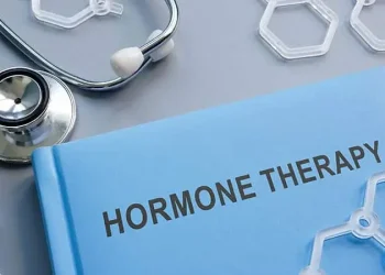 Why Consistency Matters in Hormone Therapy Support