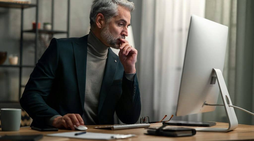 Why High Performers Are Paying More Attention to Their Nervous System