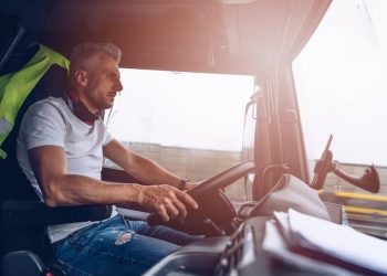 Why Injured Drivers Choose a Firm That Serves Multiple Markets