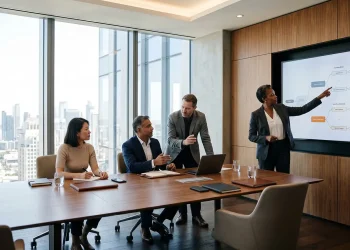 Why a Firm With Billions Recovered Still Personalizes Every Case